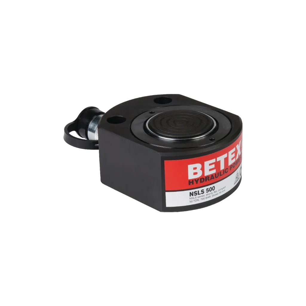 [AMAT2-209847] Cilindru NSLS 500 8210500