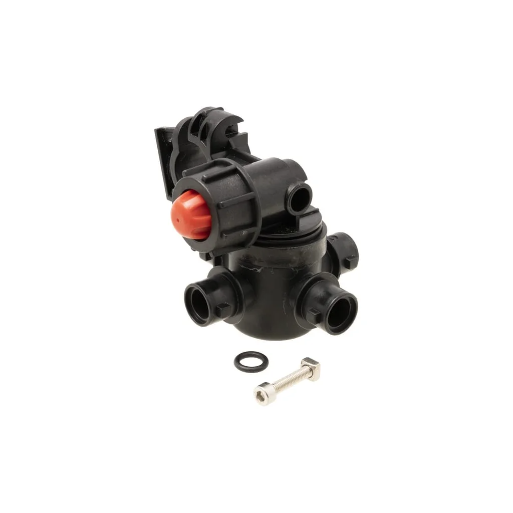 [AMAT2-209864] Suport duză QJ 4 - D.1/2"-10mm 8244282