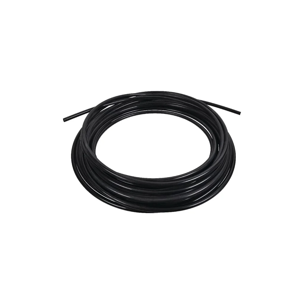[AMAT2-209866] Furtun frână, din plastic, 25m 8282521166