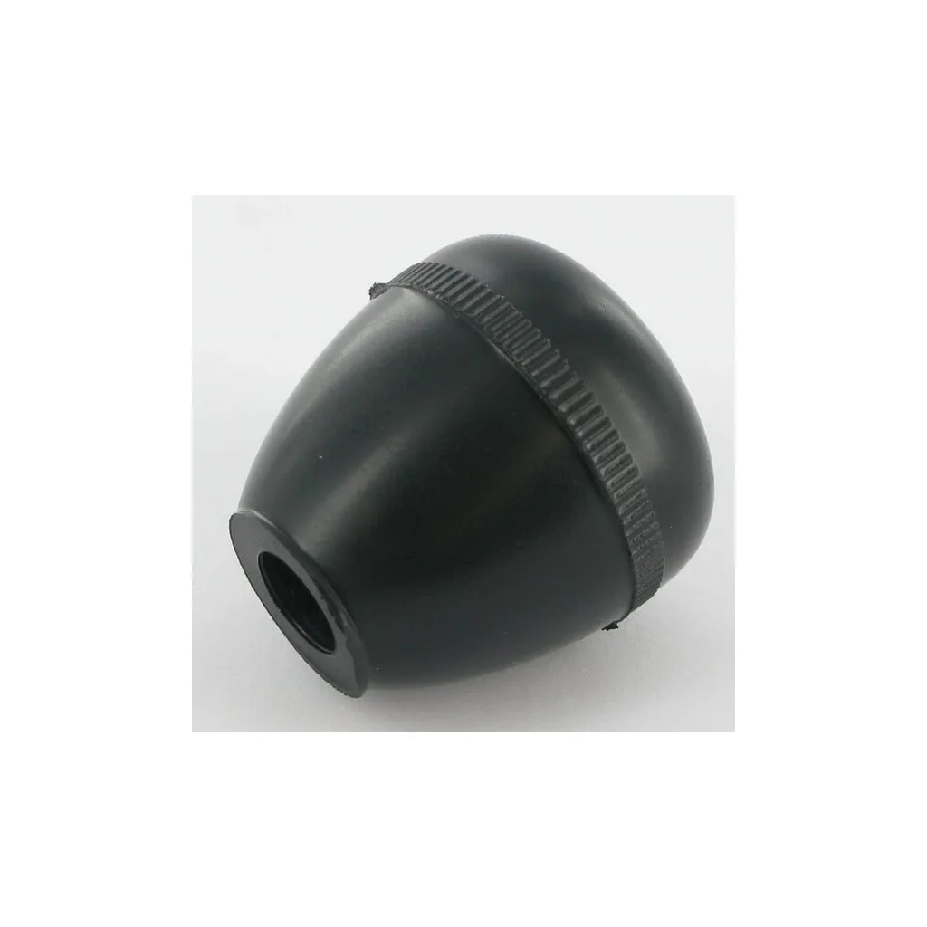 [AMAT2-209867] Buton Kuhn 83050008