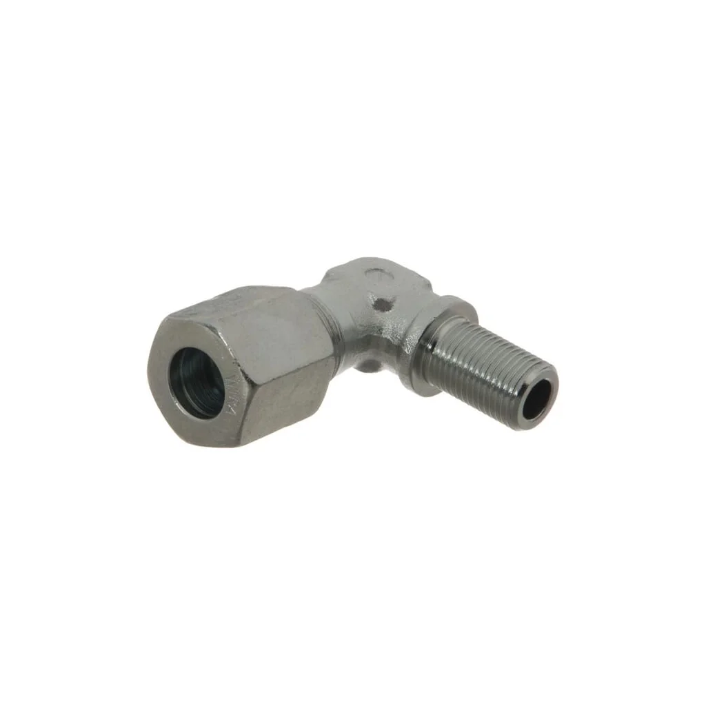 [AMAT2-217179] Cuplă cot cu filet exterior 8938307500