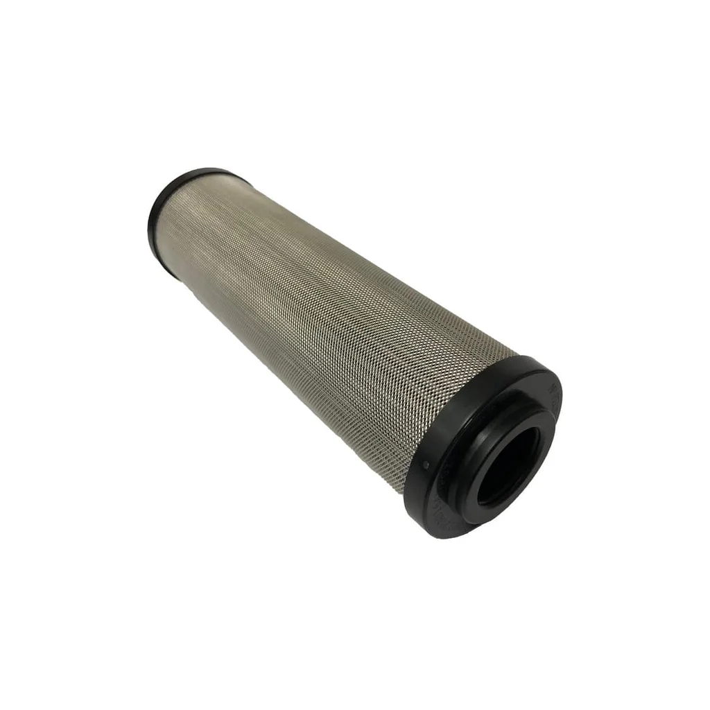 [AMAT2-217184] Filtru combustibil 8DR120A016ANP01