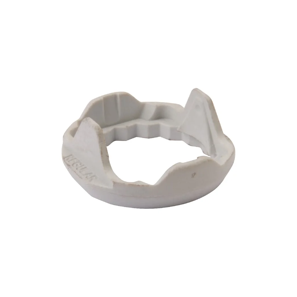 [AMAT2-217189] Rotolock, normal 22 8997001164
