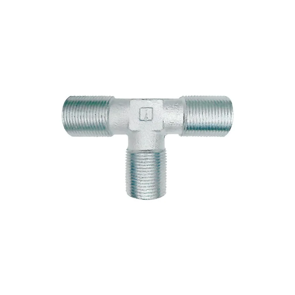 [AMAT2-217199] Piesă T 8935000444