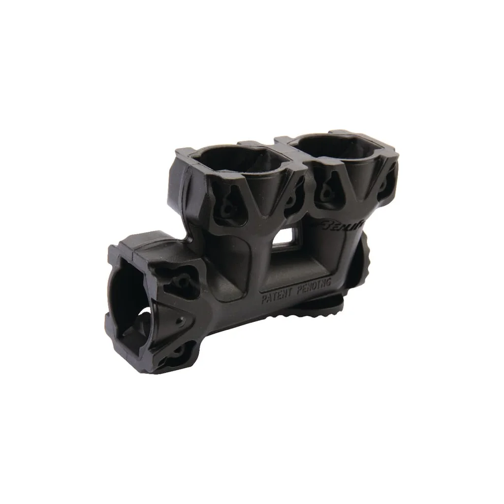 [AMAT2-217202] Racord F 3x sarcini grele 8939977964