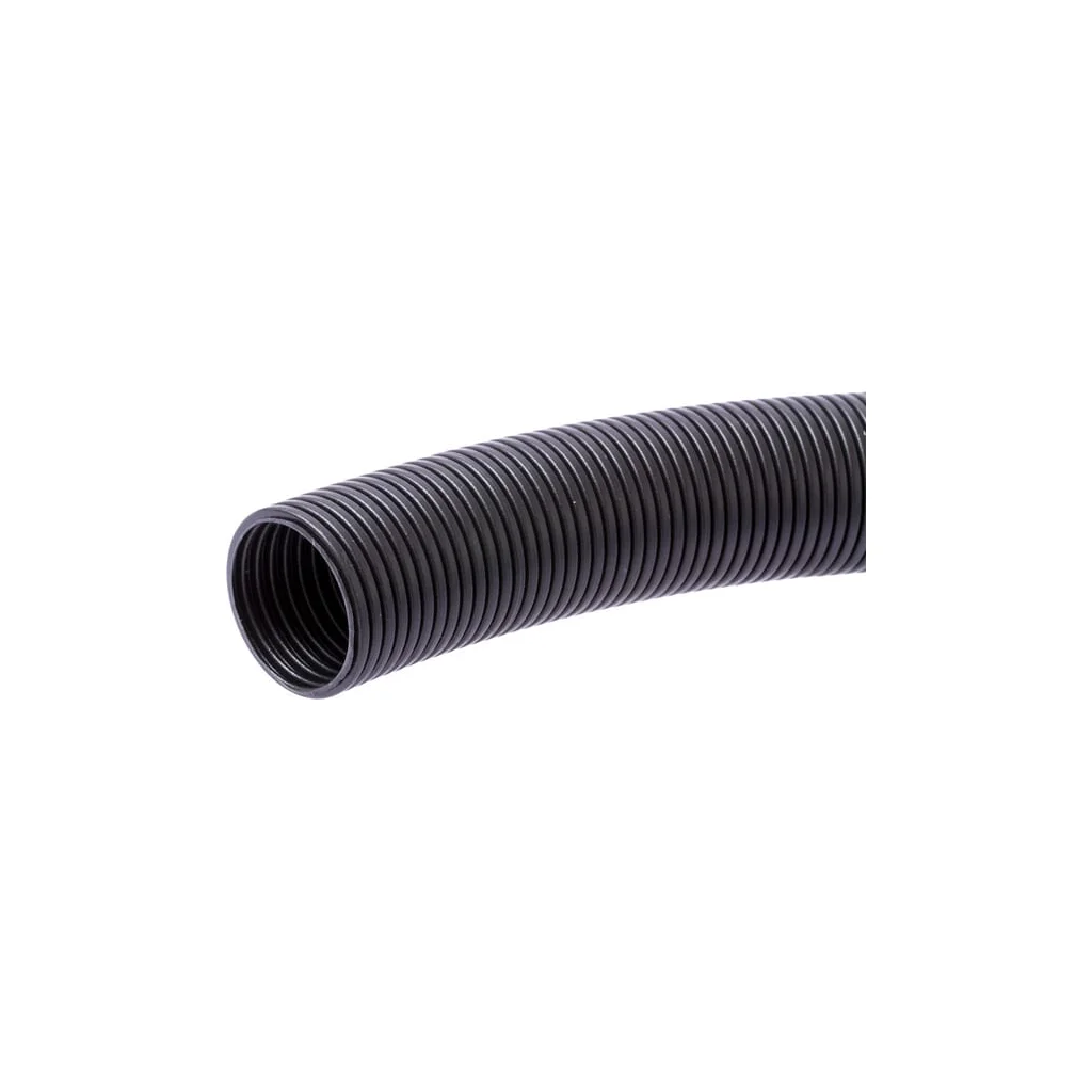[AMAT2-217205] Tub de protecție închis 8JR177883062