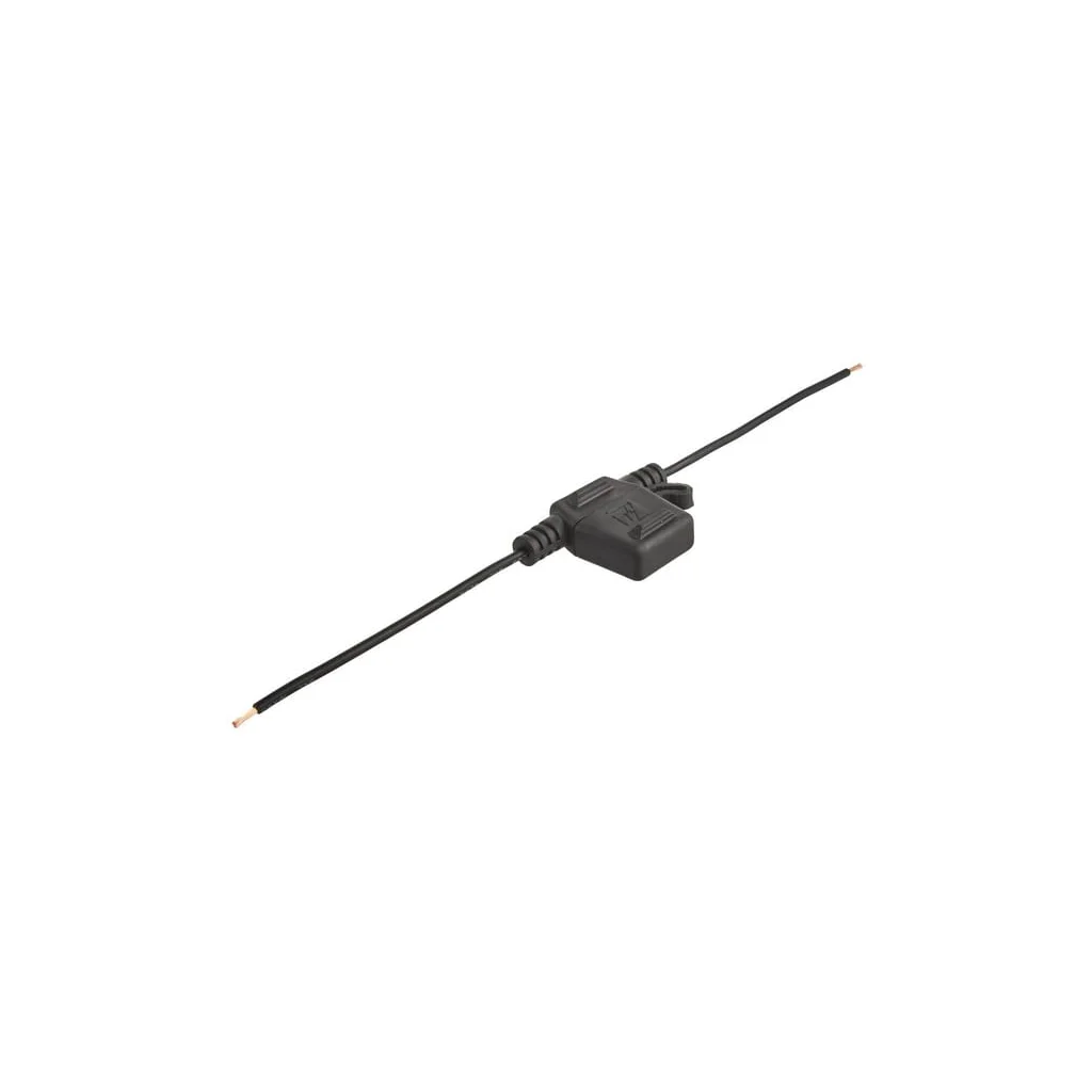 [AMAT2-217214] Suport de siguranțe ATO 8JD743557021