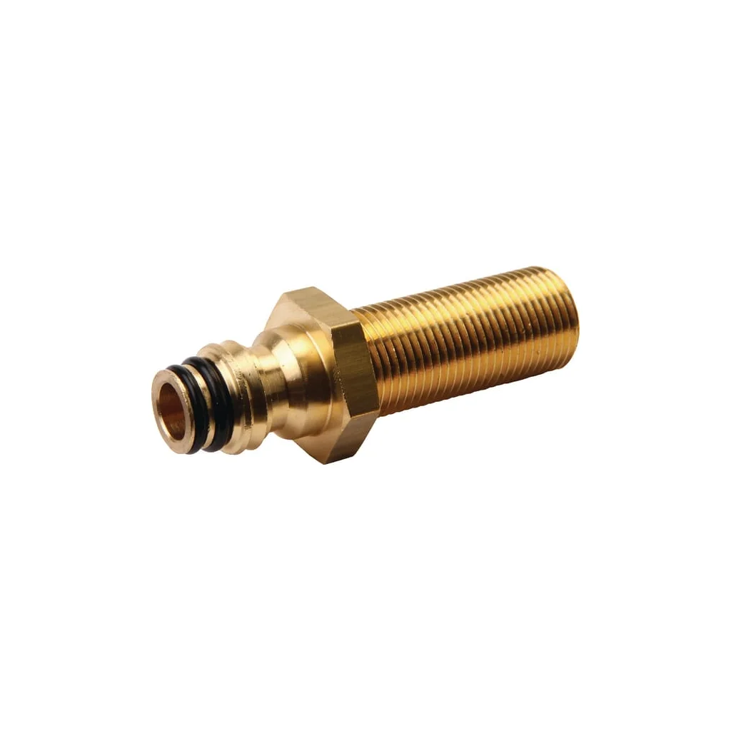 [AMAT2-217215] ABC Perete de compartimentare pivotant 8937701492