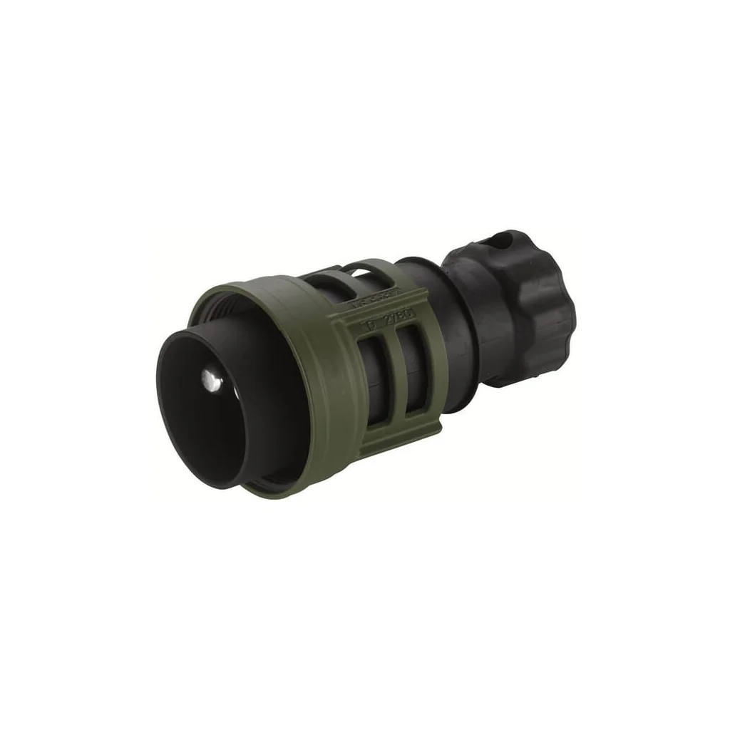 [AMAT2-217216] Ștecăr 2 poli 8JA001931051