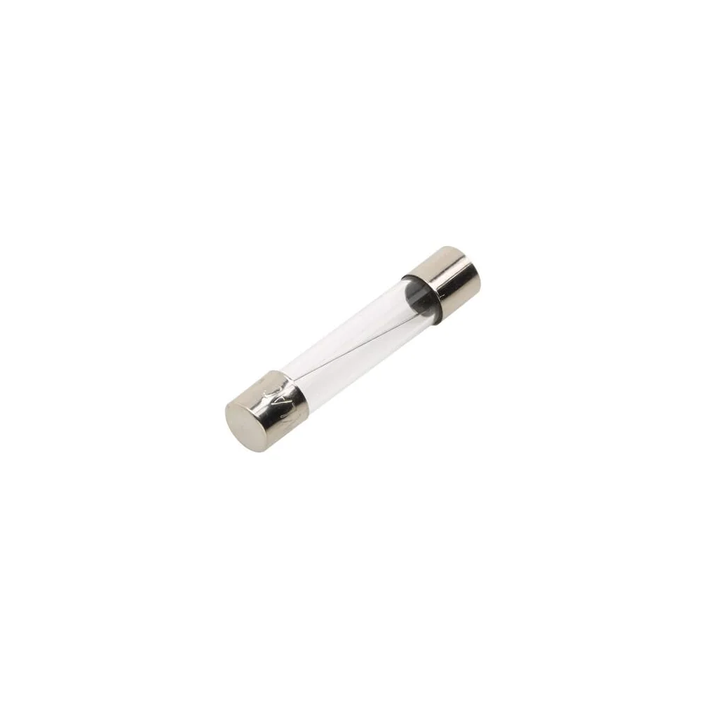 [AMAT2-217218] Set siguranțe sticlă 15A lungime 32mm ambalaj 50 buc transparent Hella 8JS713806003