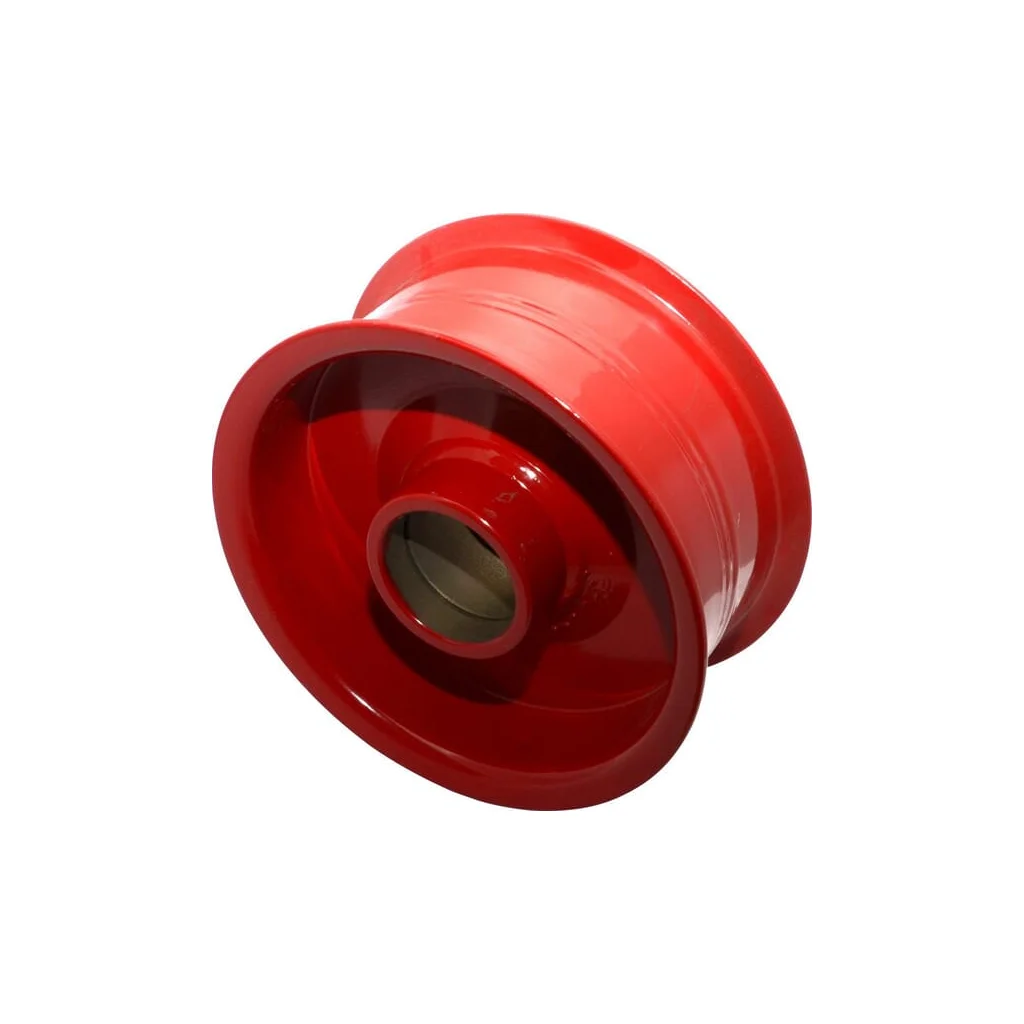 [AMAT2-206626] Rolă de strângere 813228095X