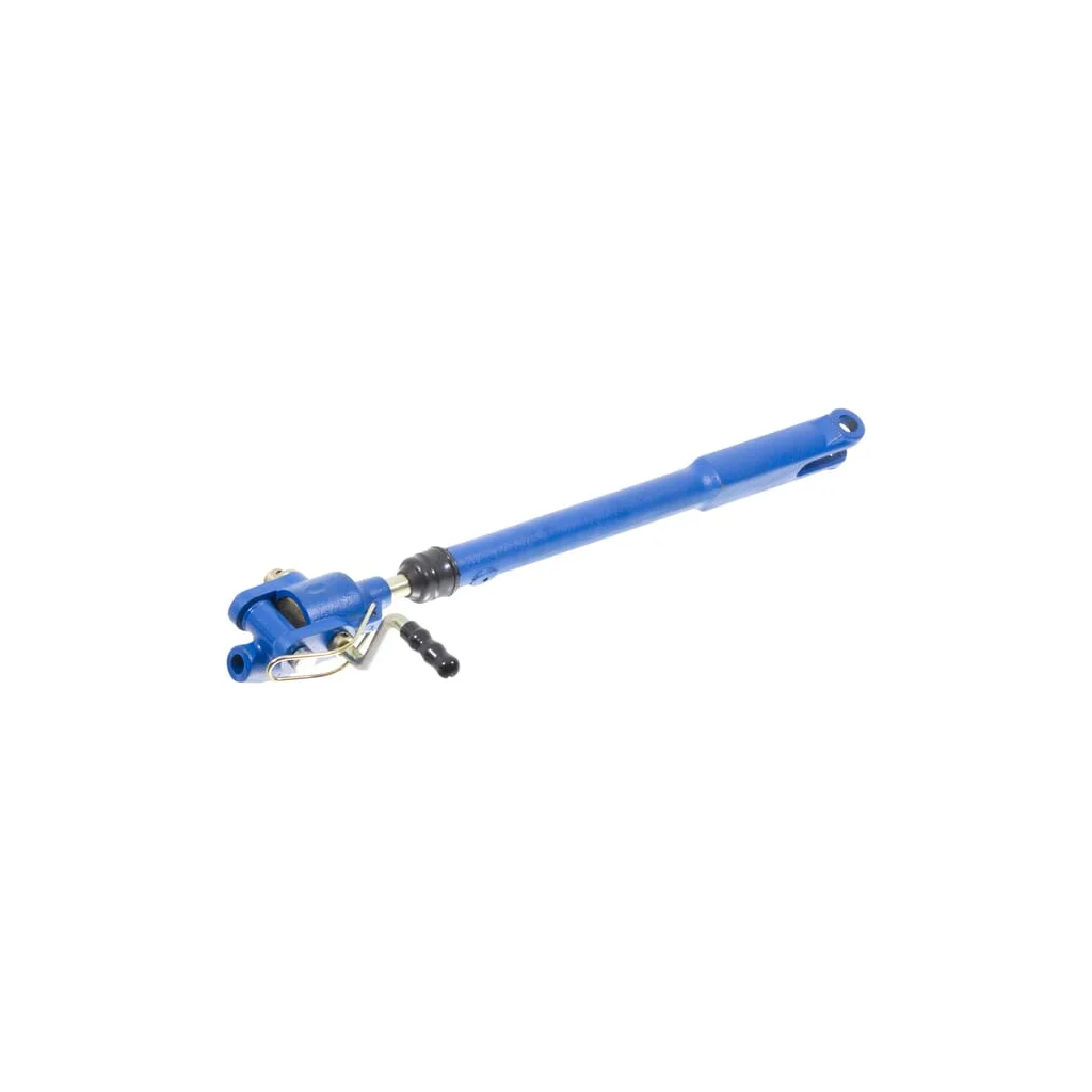 [AMAT2-206640] Tijă de ridicare completă NH 81817166N