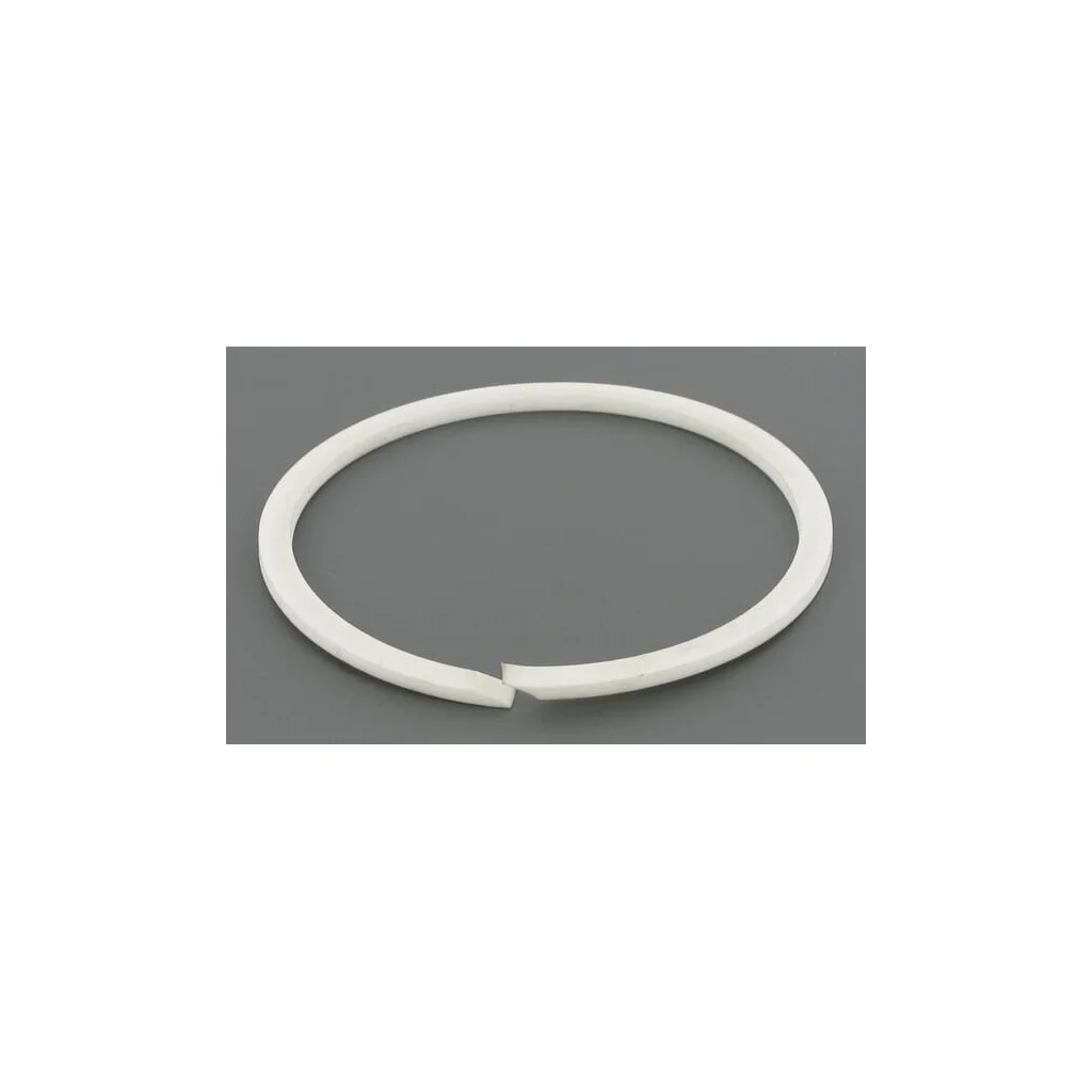 [AMAT2-206641] Garnitură ulei Ford 81825713N