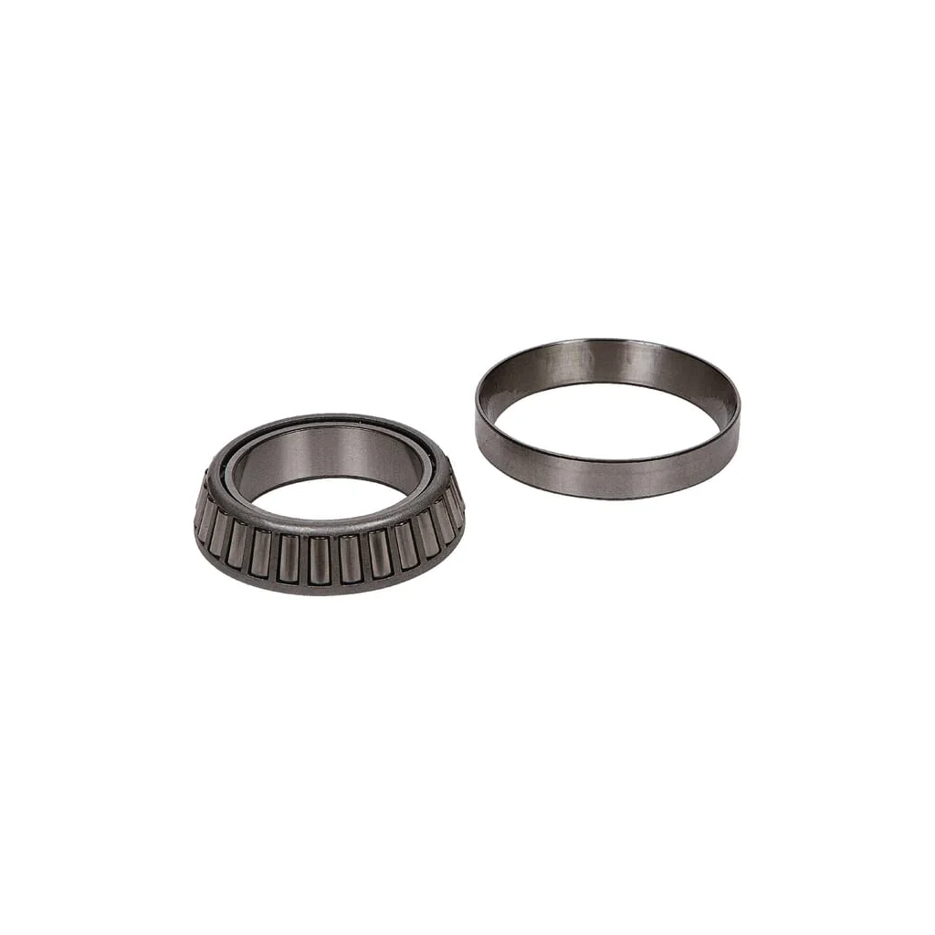 [AMAT2-206646] Rulment cu role conice 81306500