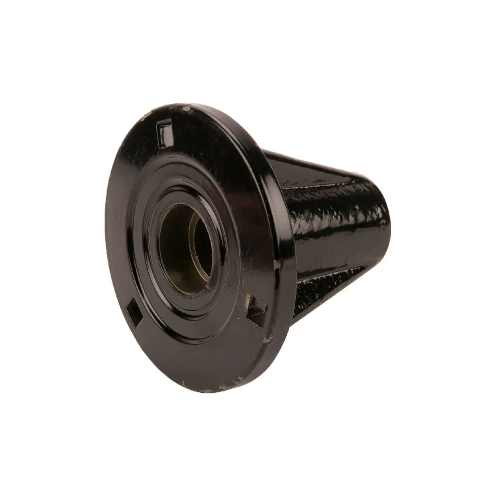 [AMAT2-218854] Extensie 90013805