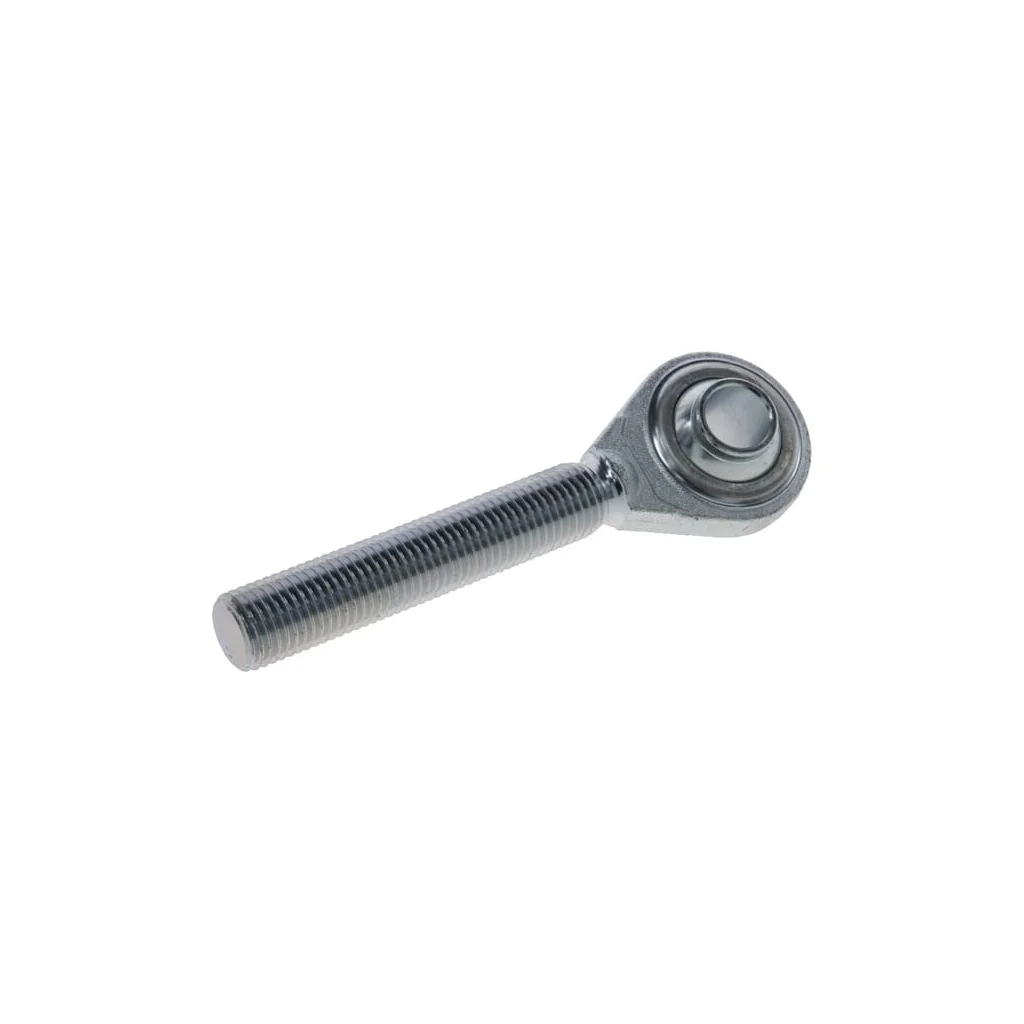 [AMAT2-218855] Ax fus M30x3,5x220mm 900892KO