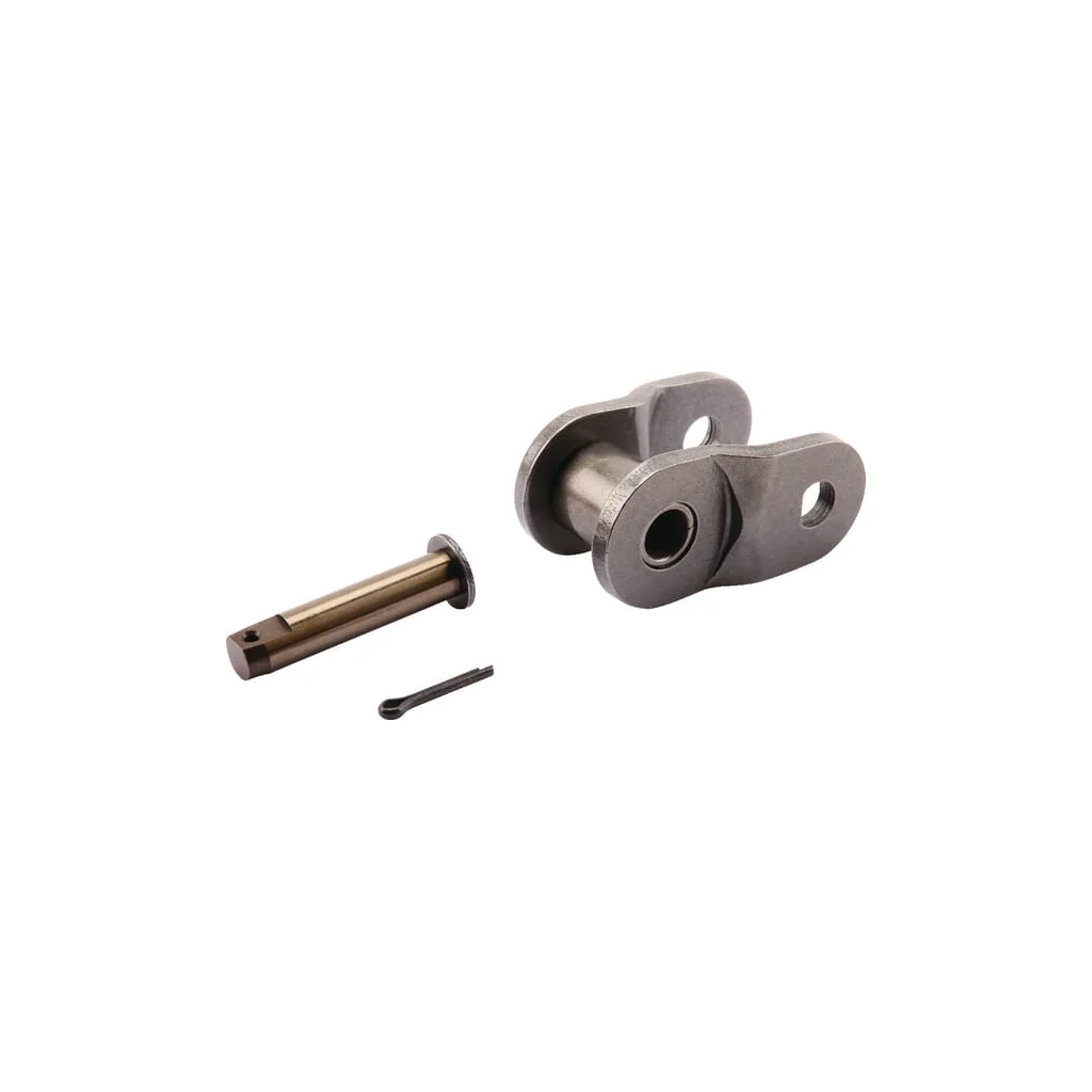 [AMAT2-218856] Za cotită 1 1/4" d=9,53mm 900003750