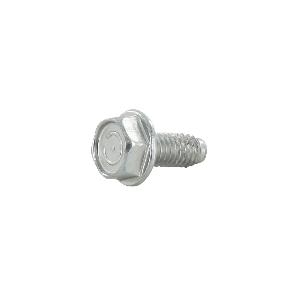 [AMAT2-218857] Bolț 90013883000