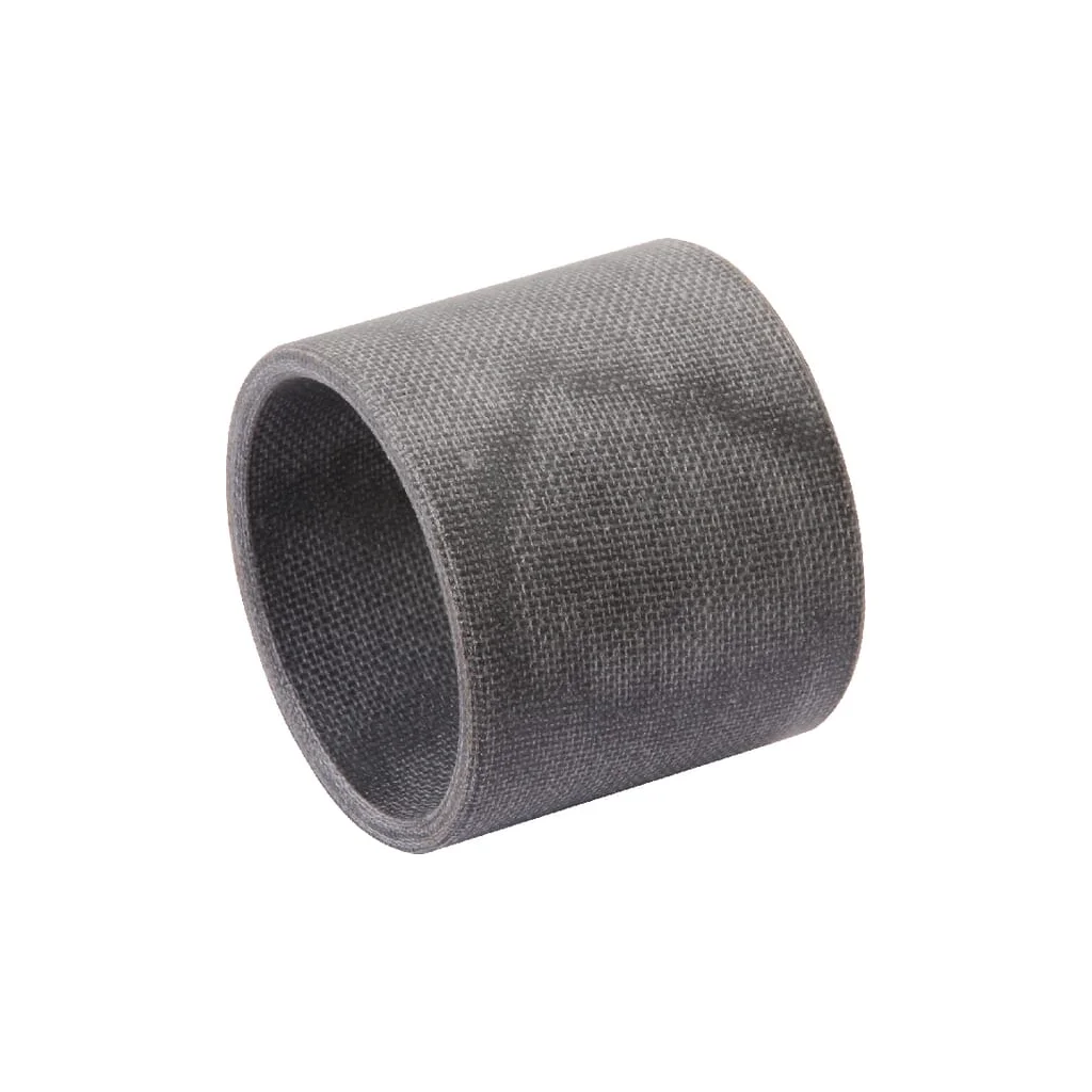 [AMAT2-213206] Inel Luytex 50/58 - 50 850101086