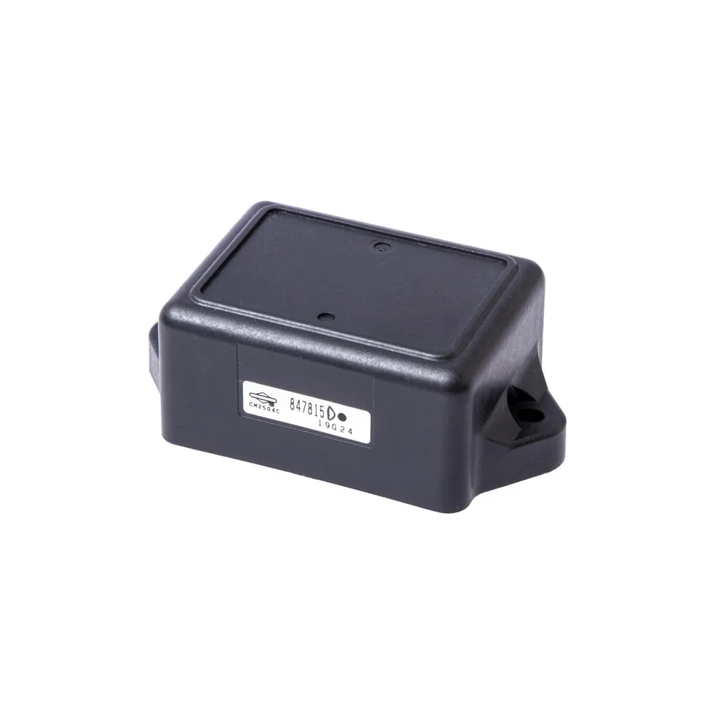 [AMAT2-213211] Unitate de control motor 847950