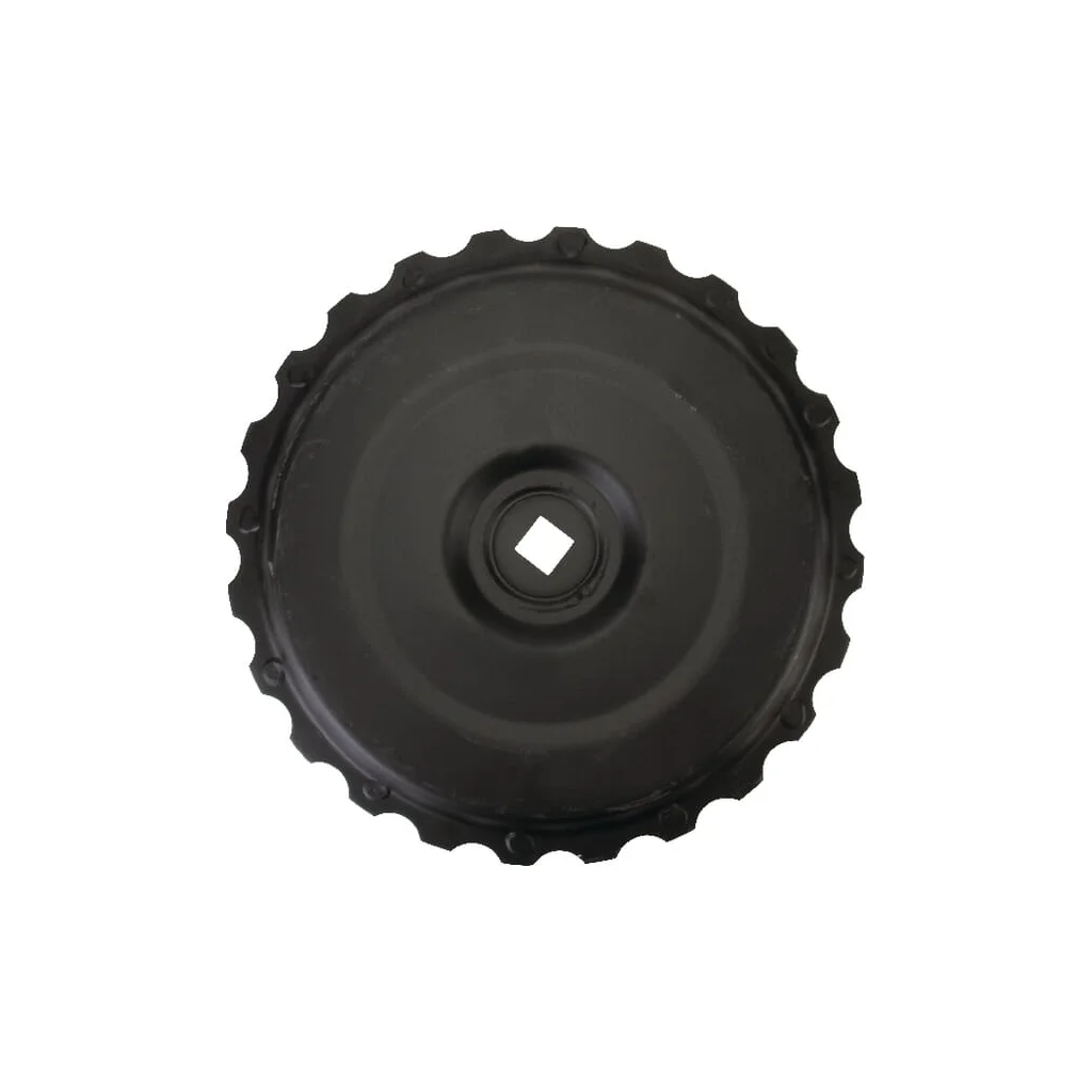 [AMAT2-213218] Roată diametru 600mm Emopak 850107992NO
