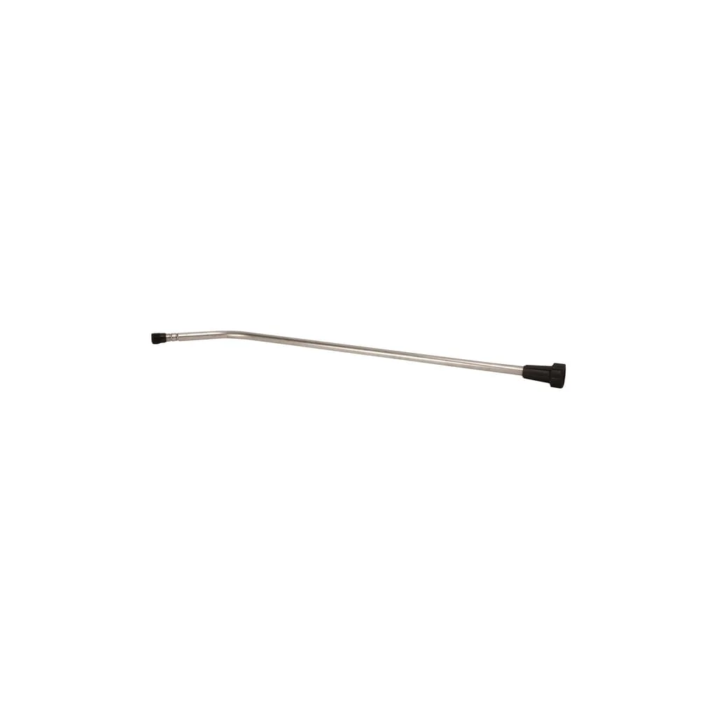 [AMAT2-213220] Lance de pulverizare cu tub de extensie din aluminiu 500mm Hardi 845117