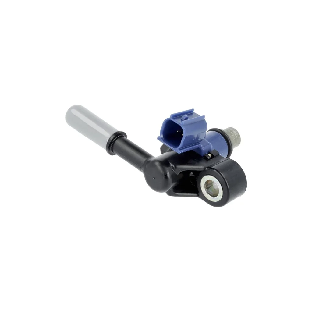 [AMAT2-213222] Injector de combustibil 846618