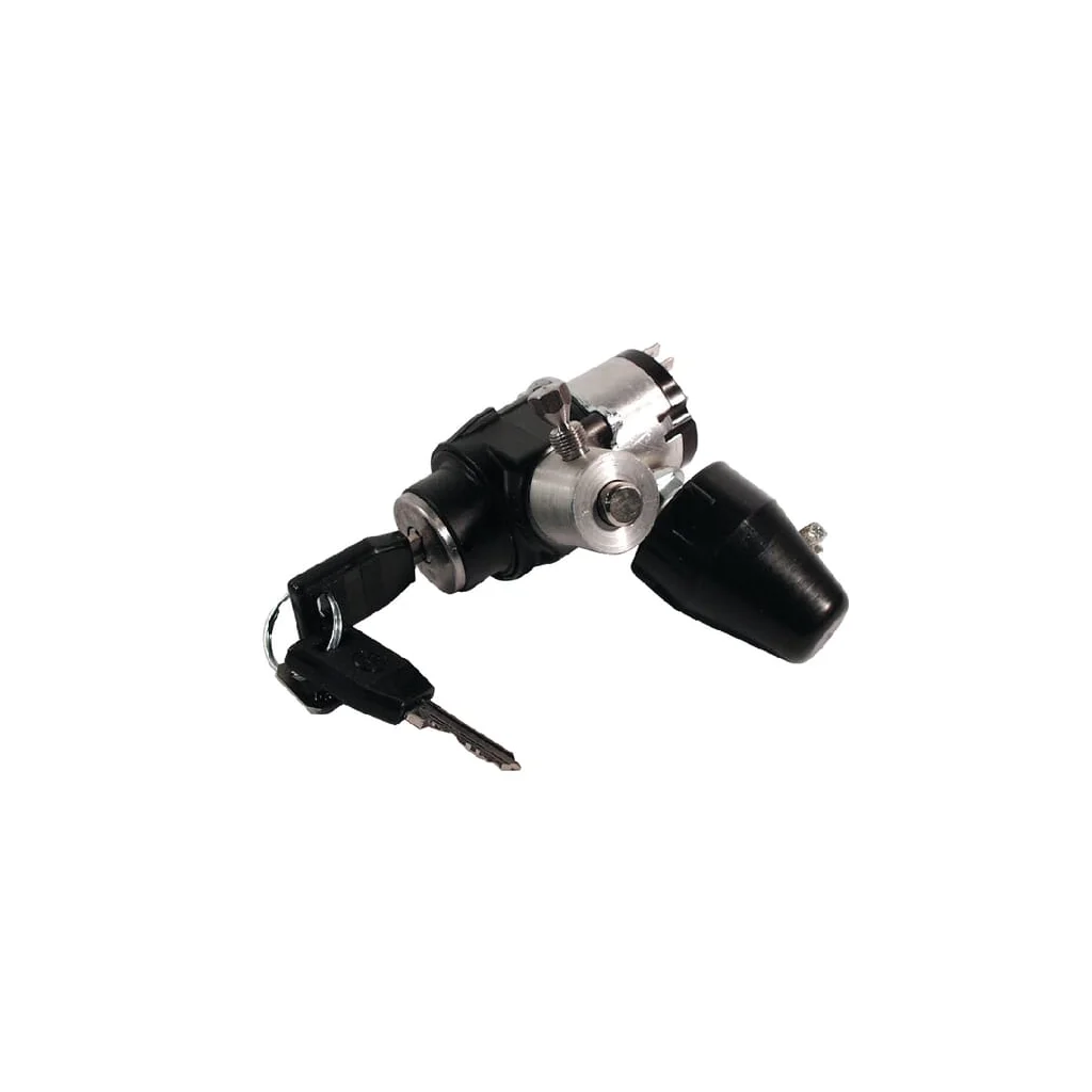 [AMAT2-213236] Butuc de aprindere Zetor 84902919