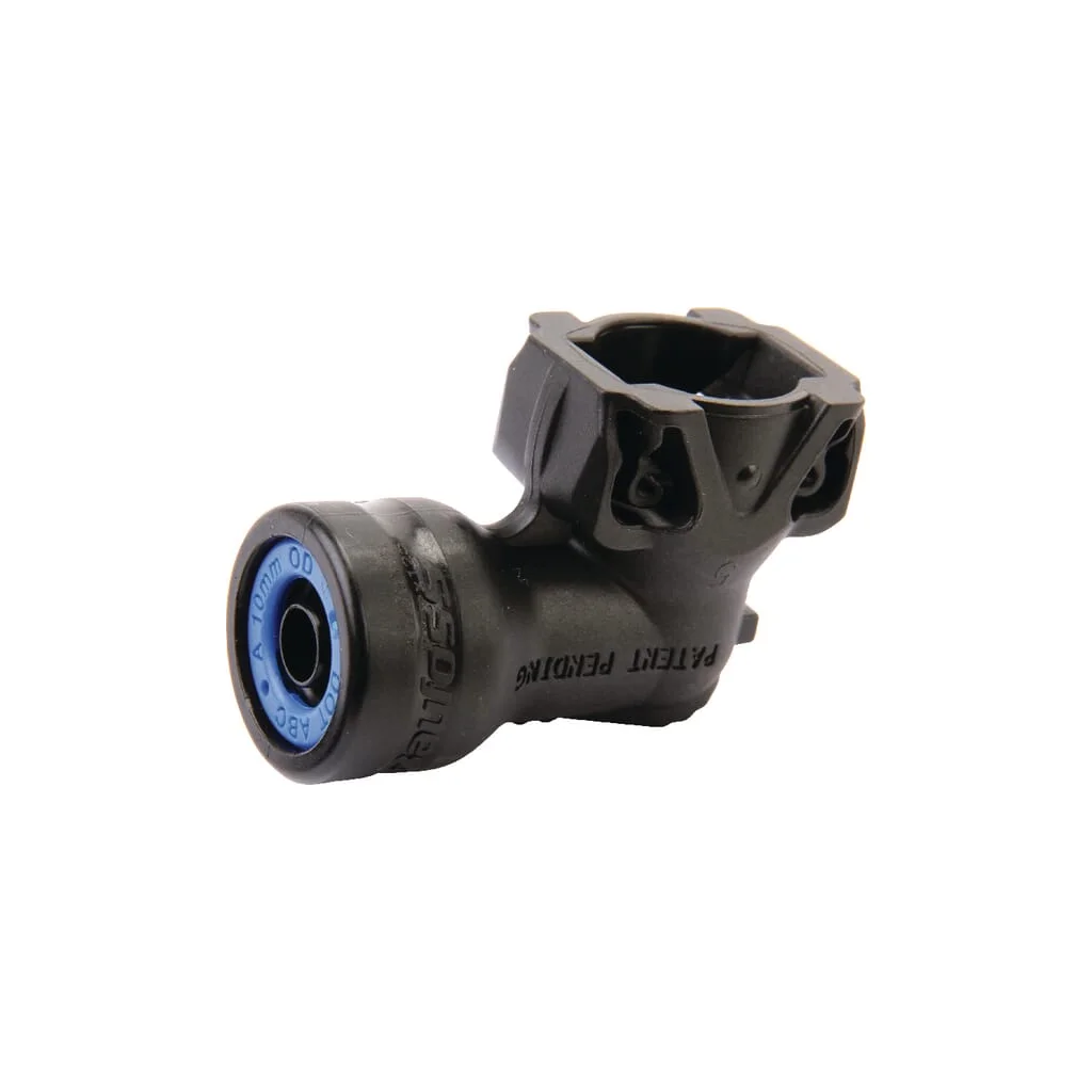 [AMAT2-217222] Cuplă, Push-in, normal 8939203792