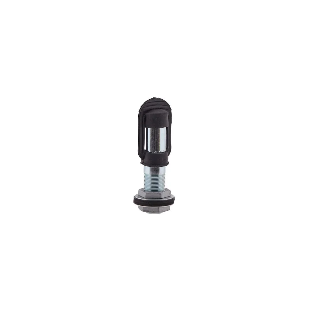 [AMAT2-217225] Extensie de țeavă 8HG006294091