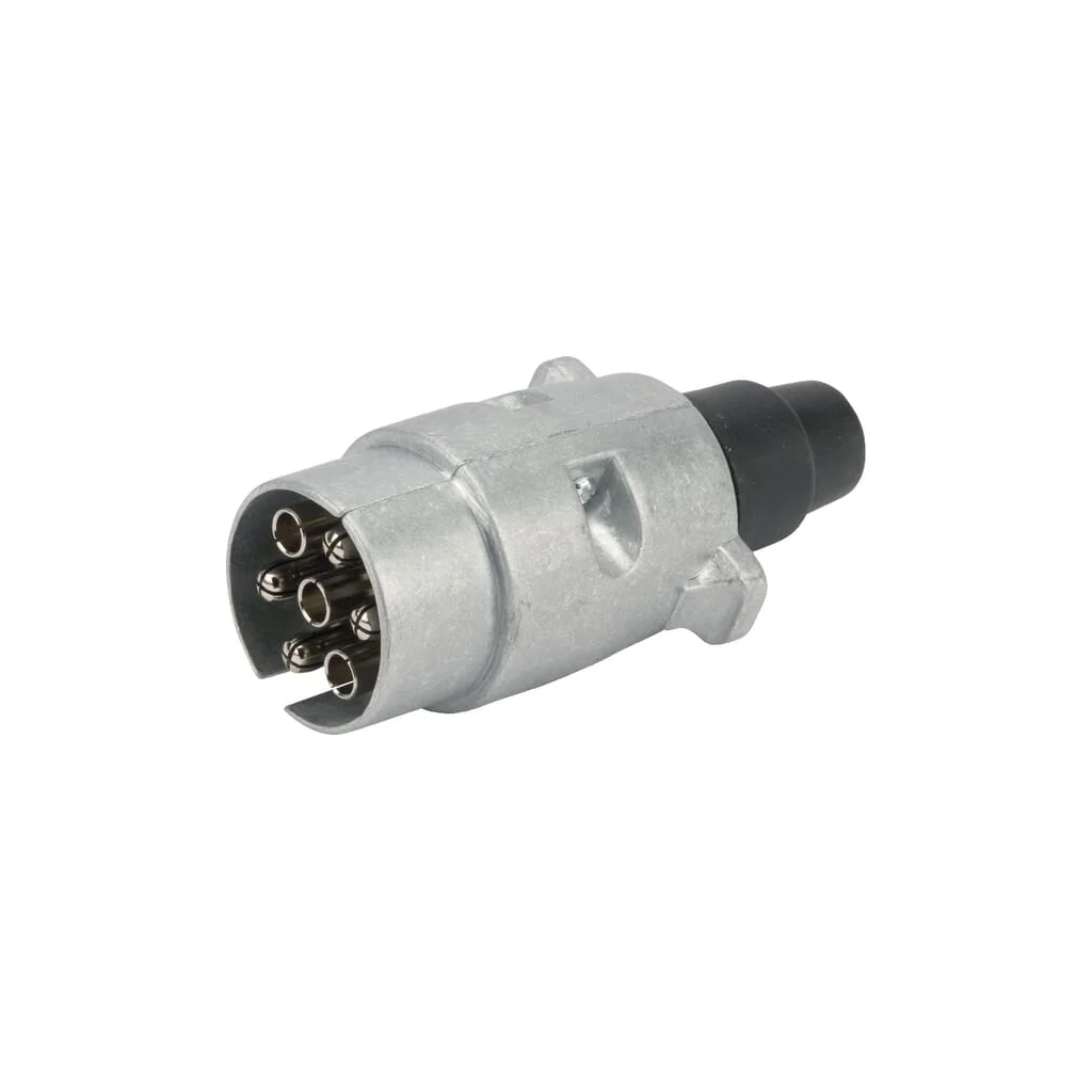 [AMAT2-217227] Ștecăr 8JA001918021
