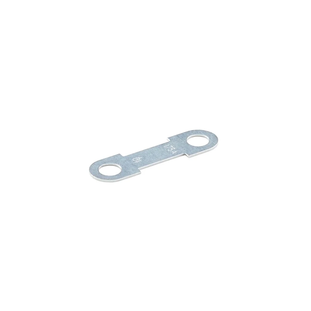[AMAT2-217238] Set siguranțe lamelă 175A lungime 42mm ambalaj 10 buc Hella 8JS713575172