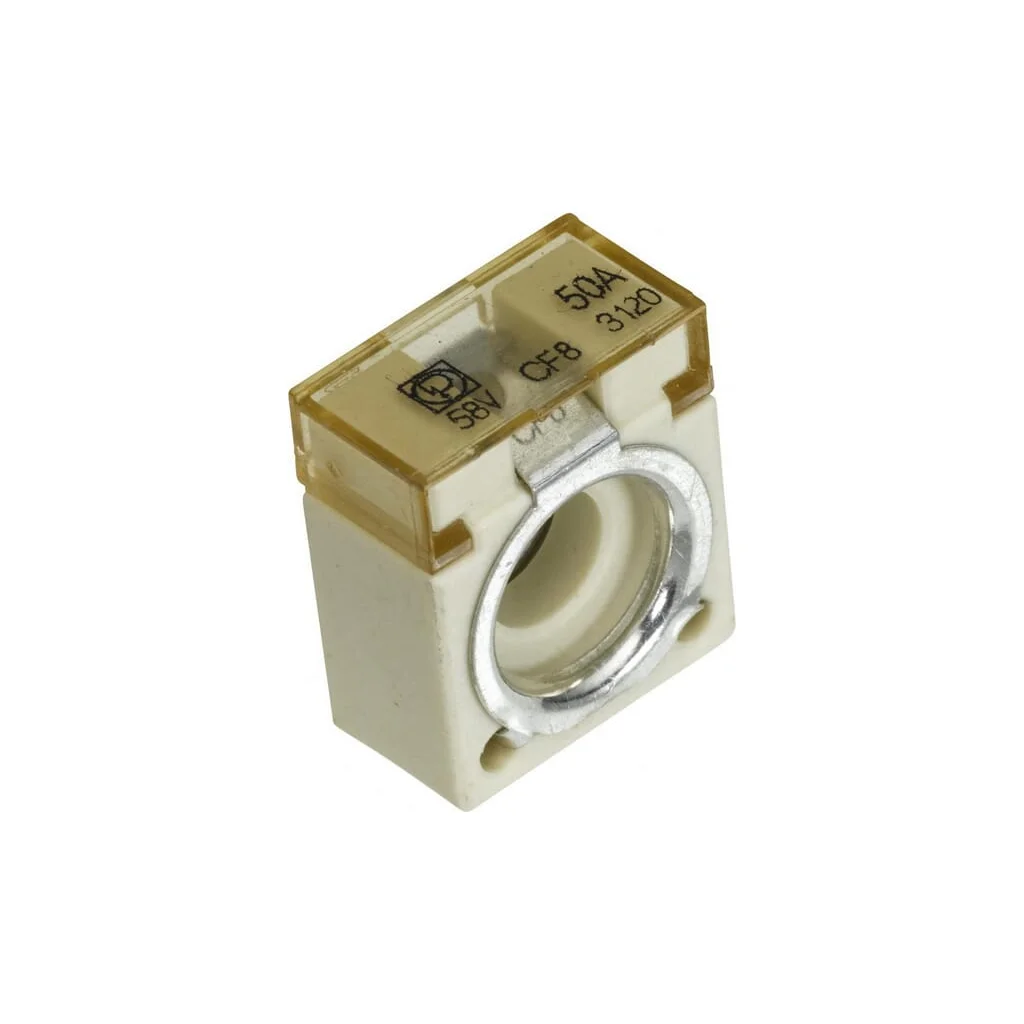 [AMAT2-217239] Siguranță 58V 50A Hella 8JS747876001