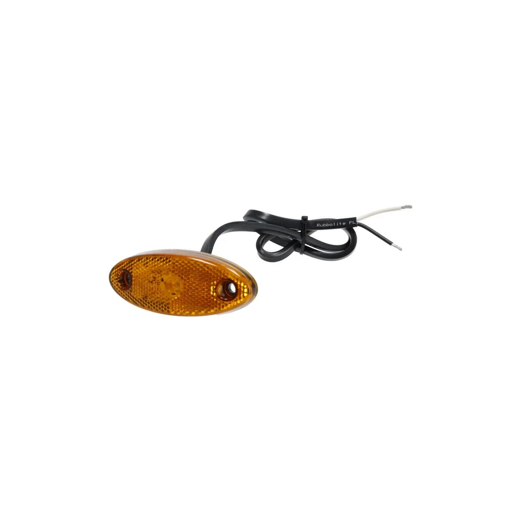 [AMAT2-217242] Lampă SM DUAL-V, 0,5 m cablaj 8931305