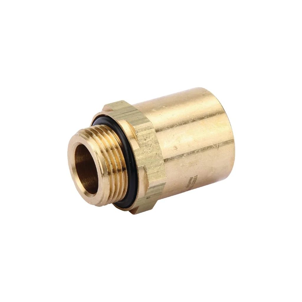 [AMAT2-217243] Racord drept tată Wabco 8938000032