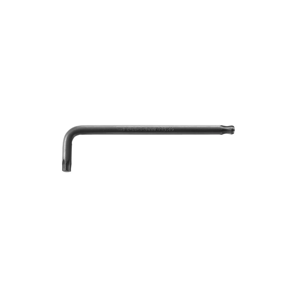 [AMAT2-217246] Cheie Torx® 30 89S30