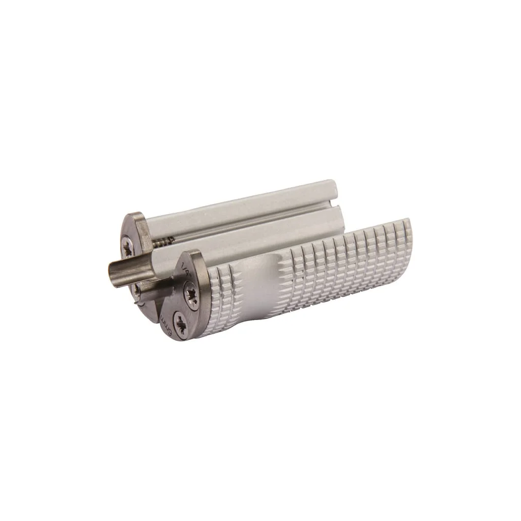 [AMAT2-217254] Sculă de eliberare, profesională 8997000114