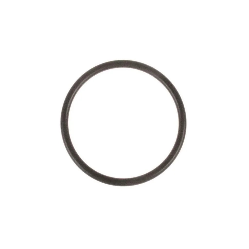 [AMAT2-209869] Inel O 82065057