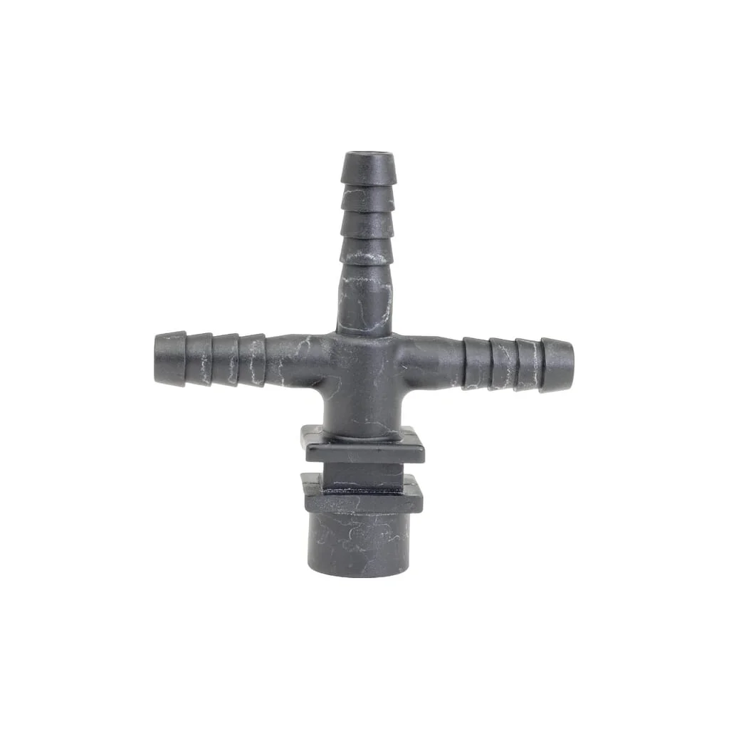 [AMAT2-209870] Suport duză 1/4" - racord furtun 10mm 8231030