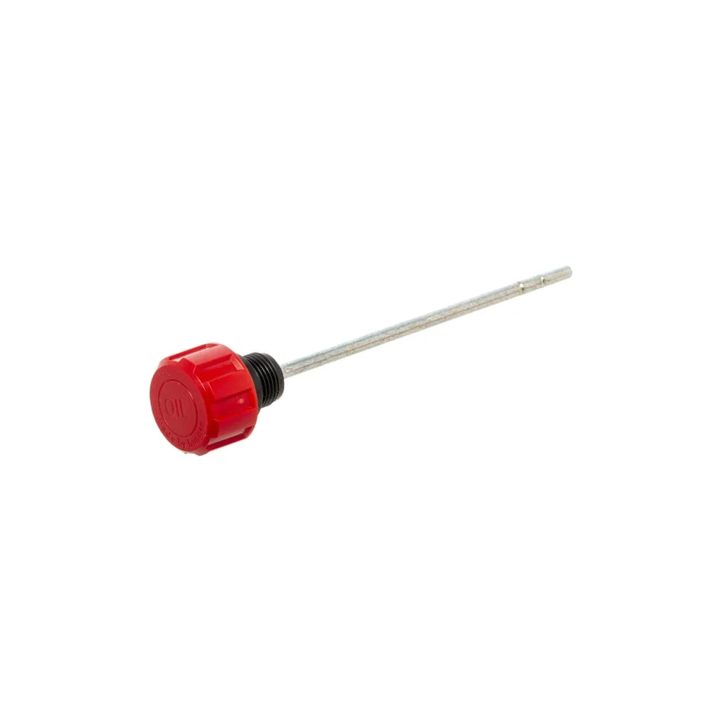 [AMAT2-209876] Dop cu descărcare de presiune/jojă 82230017