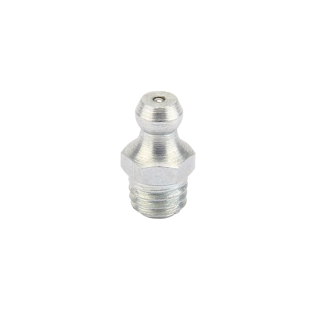 [AMAT2-209880] Niplu de ungere 82201016