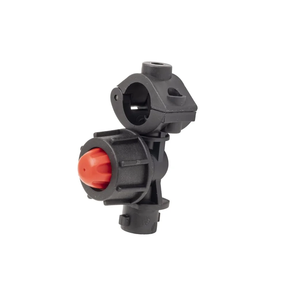 [AMAT2-209884] Suport duză QJ - D.1/2"-7mm 8234005