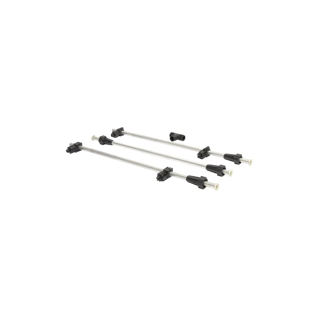 [AMAT2-209894] Balansier din aluminiu pentru RY2, pentru modelul vechi cu tub din aluminiu 3/8" Hardi 825263