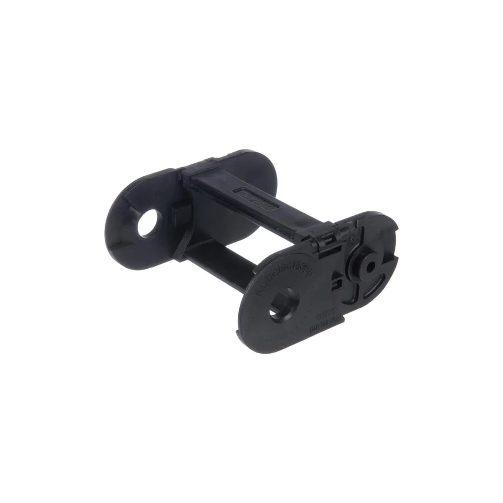 [AMAT2-209895] Element de legătură 83070079