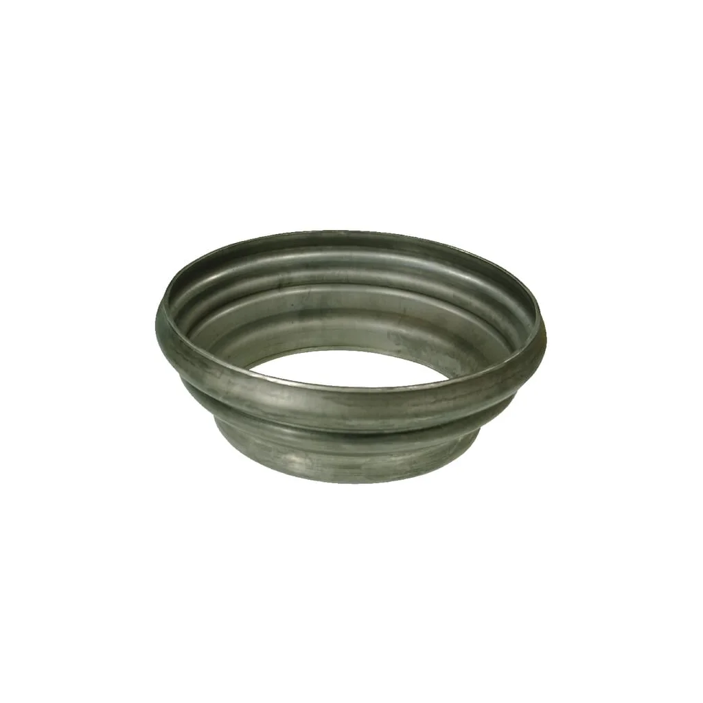[AMAT2-209908] Cupă cuplă tip Perrot mamă 8" fără suport 8250000Z