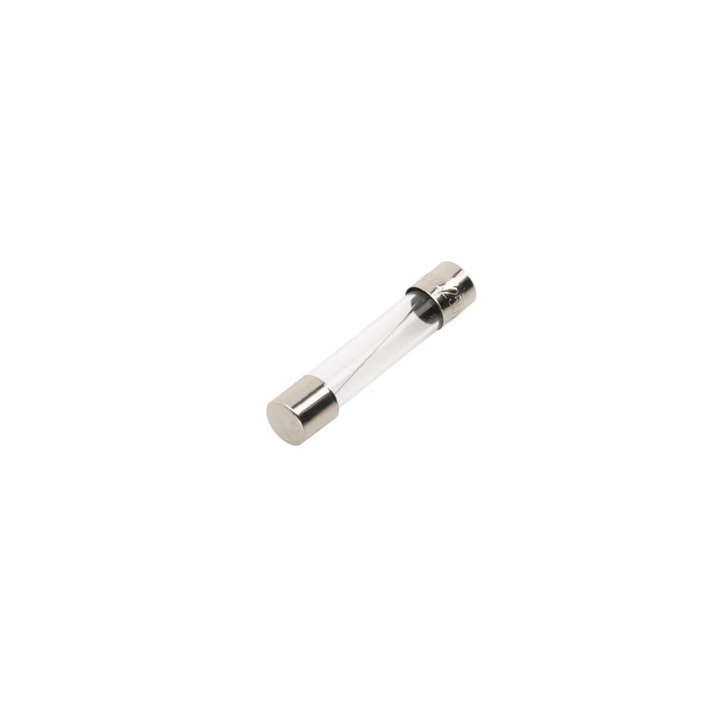 [AMAT2-217259] Set siguranțe sticlă 20A lungime 32mm ambalaj 50 buc transparent Hella 8JS713807003