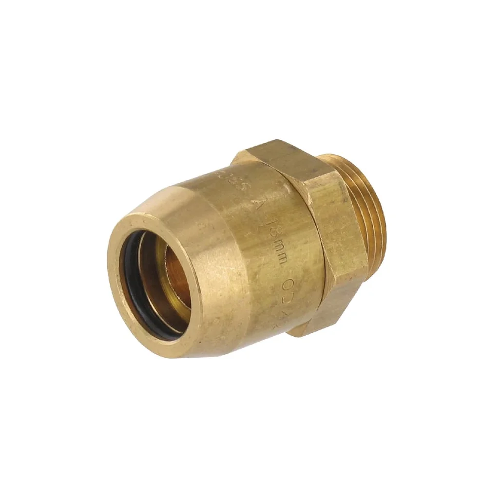 [AMAT2-217263] Conector filetat drept 8938030130