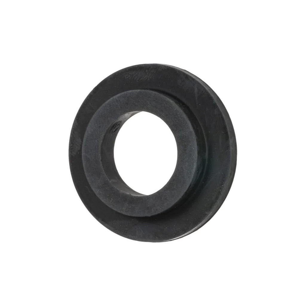 [AMAT2-217269] Garnitură Wabco 8975500104