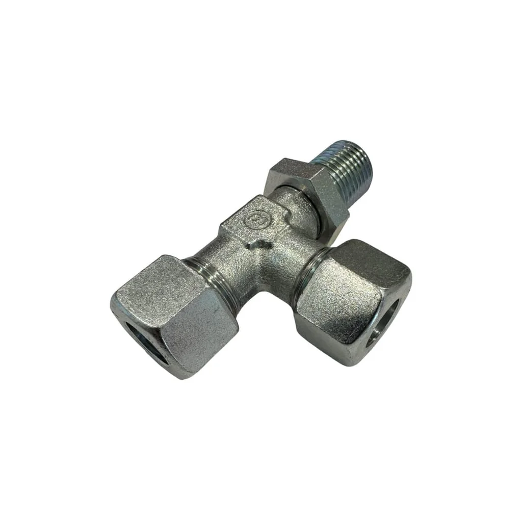 [AMAT2-217280] Cuplă T, tată 8938506600