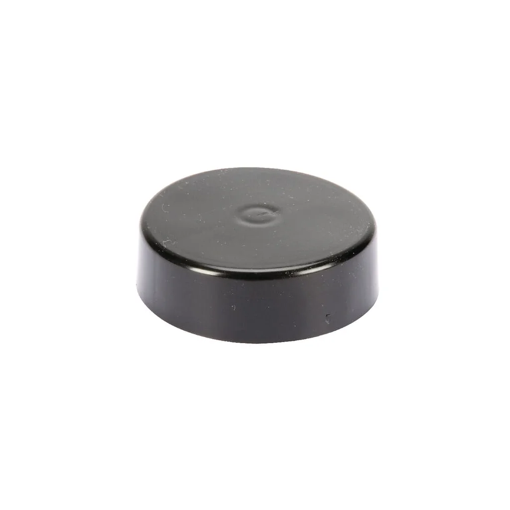 [AMAT2-217283] Capac de protecție 8977532004